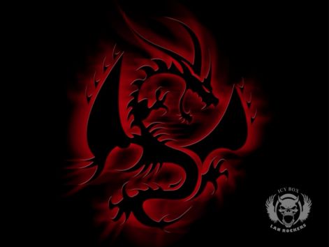 dragon_black.jpg